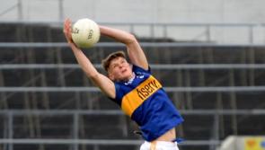 Disasterous start costs Tipperary minor footballers dearly