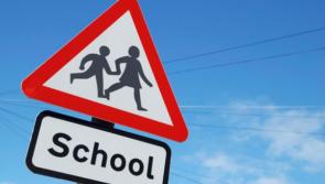 Tipperary schools return and drivers could face doubling of penalties for offences