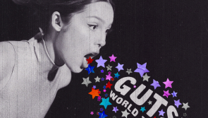 Good for us: Olivia Rodrigo announces Irish date