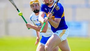 POLL RESULTS: See the Tipp team picked by the NenaghLive voters