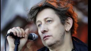 UPDATE: Extra parking arrangements announced for Shane MacGowan's funeral in Nenagh
