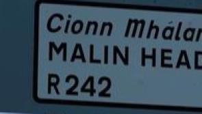 Tipperary Irish Kidney Association to launch epic Mizen to Malin cycle fundraiser