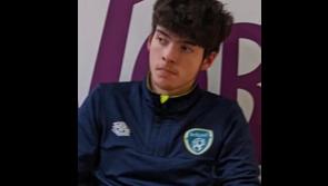Missing teen found safe and well 