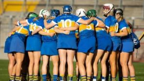 Tipperary grind out third win on the bounce in awful conditions in the Ragg