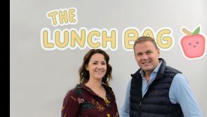 Popular Nenagh business named as finalists in this year's Entrepreneur of the Year Awards