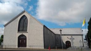 'Concerns' about a cycleway from Toomevara to Nenagh 