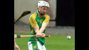 Reviews: Brave efforts from Toomevara and Borris-Ileigh come up short to south finalists