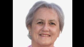 Well-known journalist and author to speak at Nenagh Library Bealtaine event
