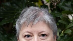 Dromineer Nenagh Literary Festival promises an evening of poetry, fiction and memoir