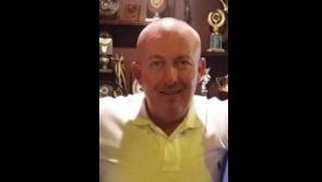 Cashel is in mourning as hurling legend Timmy Moloney is laid to rest 