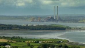 New report sets out a vision to make Shannon Estuary a hub for transport and energy