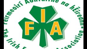 IFA accounts reflect return of activities after COVID-19