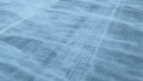 Tipperary County Council issue an important update as cold snap set to continue