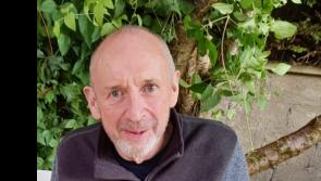 Sad farewell: Tributes paid to former Nenagh Ormond rugby club president and a gentleman