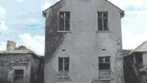 Ormond Historical Society talk in Nenagh will feature prominent family from Lower Ormond