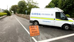  Series of special reports on Ireland’s road fatalities is set to air as the numbers continue to rise

 