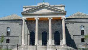 Second chances given at Nenagh District Court 'in memory' of Judge Elizabeth MacGrath