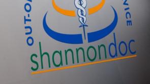 ‘A matter of geography,’ Nenagh needs second ShannonDoc service