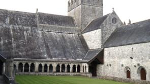 Historical Tipperary landmark to host storytelling evening this Saturday