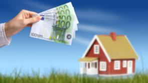 Tipperary TD voices concerns as rent costs in Tipp worsen