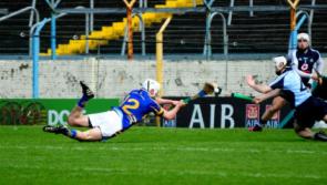 The buzz is back for Tipp supporters as a Munster final place is on the horizon