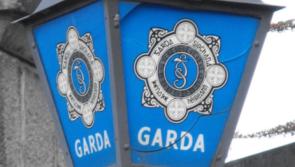 POLL: Do you know how the Tipperary Joint Policing Committee works? 