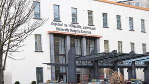 People in North Tipperary are being urged to take part in the National Inpatient Survey  