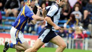 Previews and predictions for this weekend's north championship action