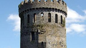 Nenagh a look back at 2021