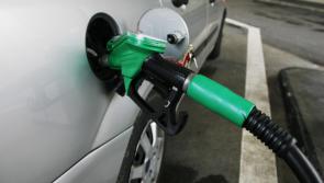 Tipperary TD urges parties to support Sinn Féin motion to scrap planned carbon tax hikes