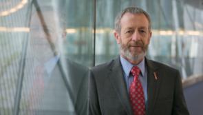 Sean Kelly will host a regional event on retrofitting Irish homes 