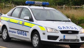 Tipp claims the lion’s share of the Garda fleet in the Tipperary/Clare division







