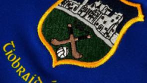 County Board: 2022 club championship will be tough to complete