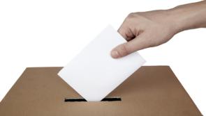 Inclusion of Kilkenny in Tipperary North Dáil constituency came as a shock, says local TD