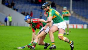 Times and dates for Tipperary senior hurling relegation matches are here!