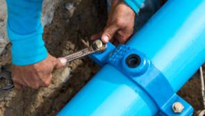 Nenagh councillors welcome signing of contract for water treatment plants in two towns