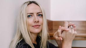 Former Tipperary school student Susan to release music tribute to mark St Brigid's Day