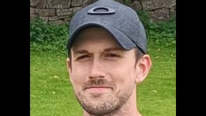 Nenagh road tragedy victim is named as Gardaí renew appeal to public for information
