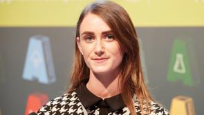 Tipperary woman Grace urges more women to consider taking up an apprenticeship