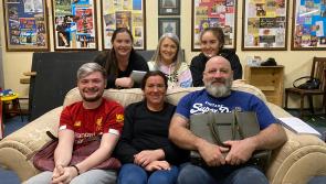 Turbulence ahead: Nenagh Players ready for takeoff with high-flying comedy Boeing Boeing