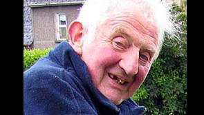 Nenagh's David O'Keeffe: A kind and generous spirit who never refused to lend a hand