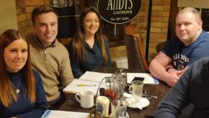 Nenagh Darkness Into Light committee gets ready for annual fundraising walk