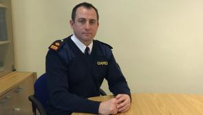 Tipperary JPC say thank Nenagh Superintendent for his work in the district