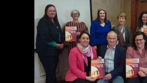 Three-year Tipperary plan to tackle gaps in services for young people is launched