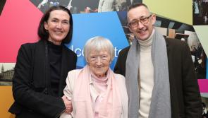 Nenagh Players celebrate their 80th anniversary with major exhibition in heritage centre