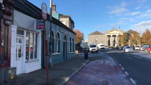 Nenagh garda chief says we need to talk to young people to curb anti-social behaviour