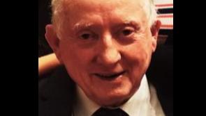 Update: Funeral arrangements announced for Tipperary victim of road traffic accident