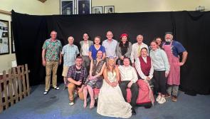 Nenagh Players to hold auditions for autumn production of hilarious comedy Boeing-Boeing