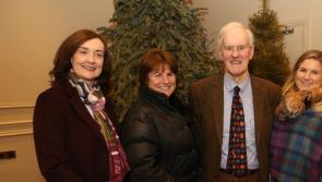 Ormond Historical Society's new season of talks starts with focus on River Shannon