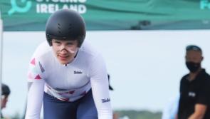 North Tipperary Wheelers praised for its hosting of national cycling championships